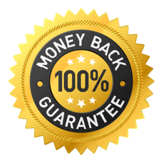The Phoenix Device 90-Days Money Back Guarantee