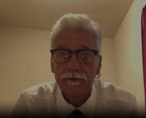 The Phoenix - Review 1