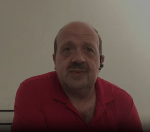 The Phoenix - Review 3